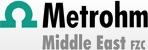 Metrohm