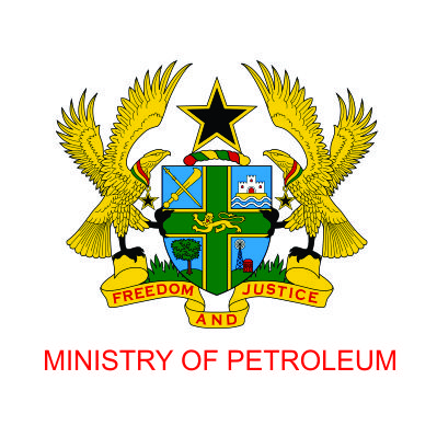 Ministry of Petroleum