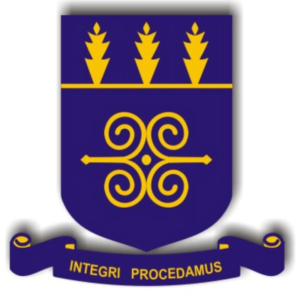 University of Ghana