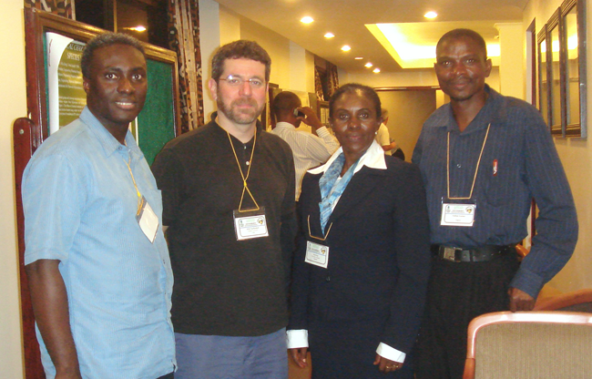 arusha07