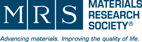 MRS_Logo_2